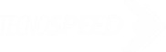 wrapkit